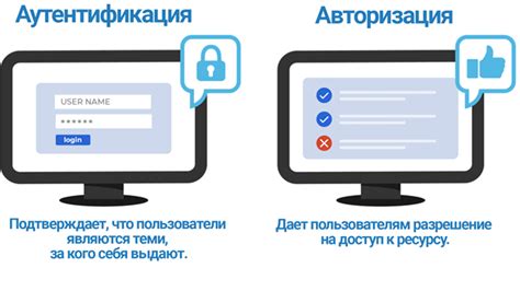 Аутентификация и использование Google Магазина в других странах