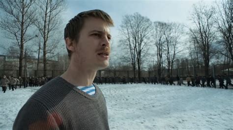 Важные моменты последней серии