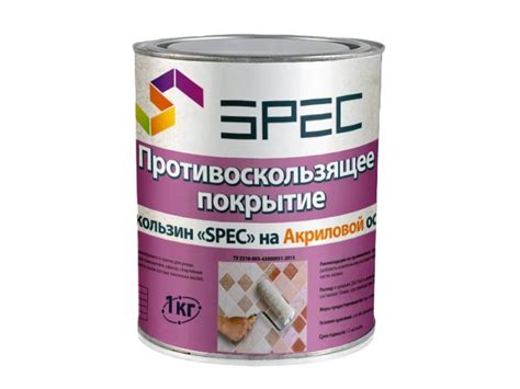 Влияние акриловой отделки на нитролаковое покрытие