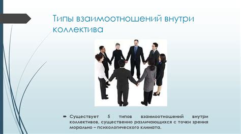 Влияние дразнения на развитие взаимоотношений