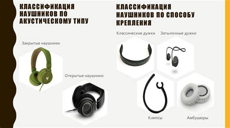 Влияние на продукт