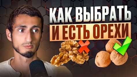 Влияние сочетания огуречной свежести и йогуртовой пользы на пищеварение