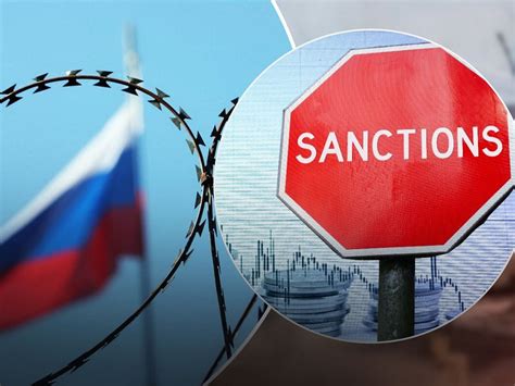 Влияние фуггеров на политику