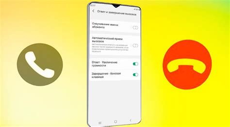 Возможности и ограничения передачи вызовов на WhatsApp