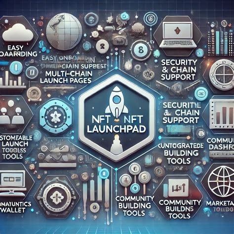 Возможности платформы