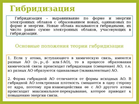 Возможности практической деятельности на гибридной форме образования