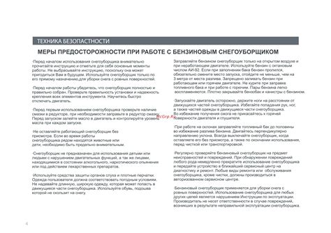 Возможные опасности и меры предосторожности при работе с рицином