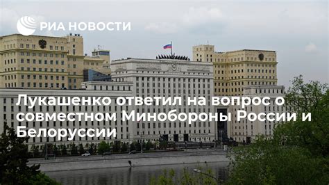 Вопрос о совместном приеме энтерола и энтеросгеля