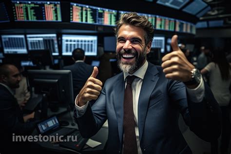 Выбор правильного момента для включения