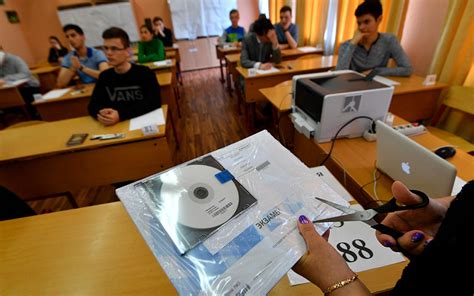 Где можно проверить данные
