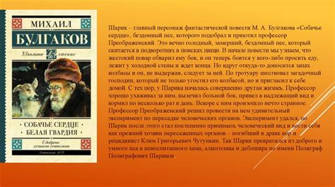 Герои в произведениях