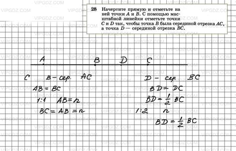 Грамм и точка