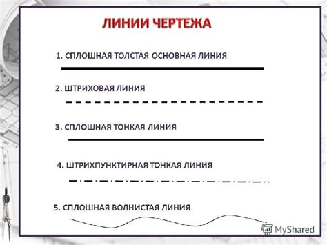 Графическое оформление