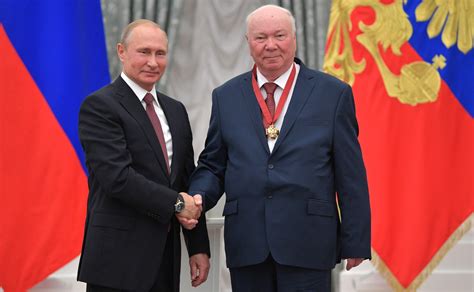 Заслуги, достижения и популярность