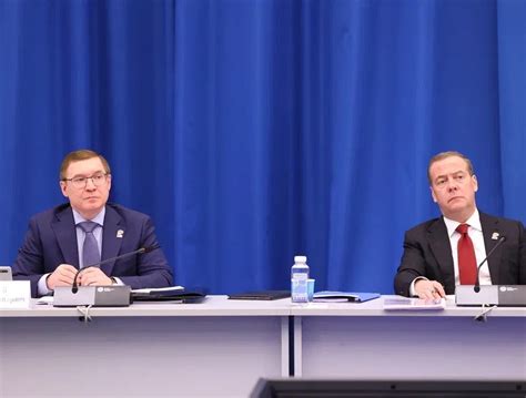 Значение в народной приметологии