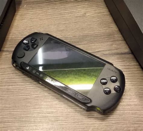 Игровая приставка Sony PlayStation: игры на большом экране