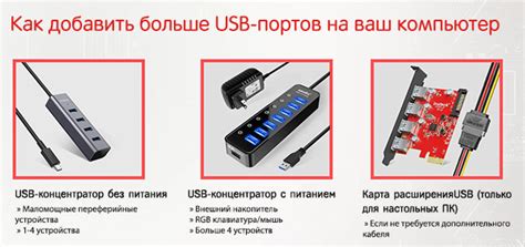 Идентификация соответствующих портов на ПК и аудиоколонках