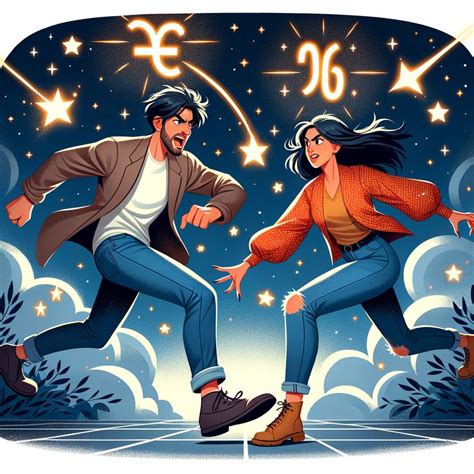 Изучение влияния массы на притяжение на Земле