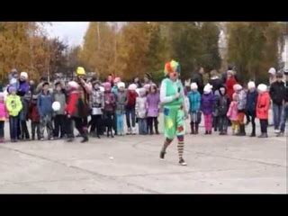 Инструкция от Мир Телеком