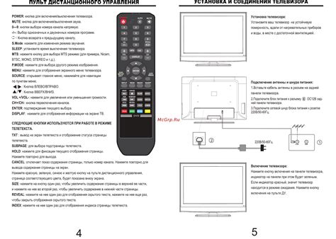 Инструкция по установке КиноПоиск на телевизор Philips