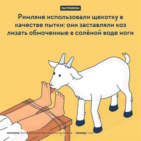 Интересные факты о Лагнеше в джойтише