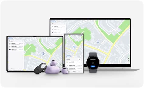 Используйте приложение Maps
