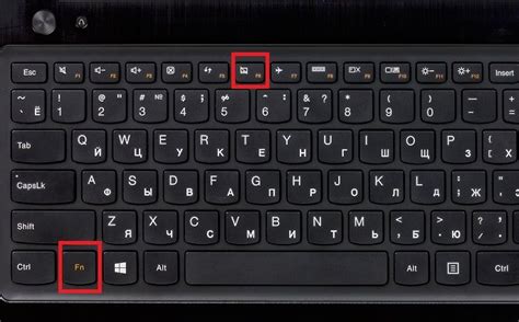 Как включить Bluetooth на ноутбуке Lenovo G580