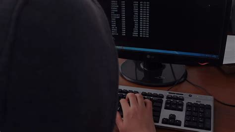 Как избежать неправомерного использования информации