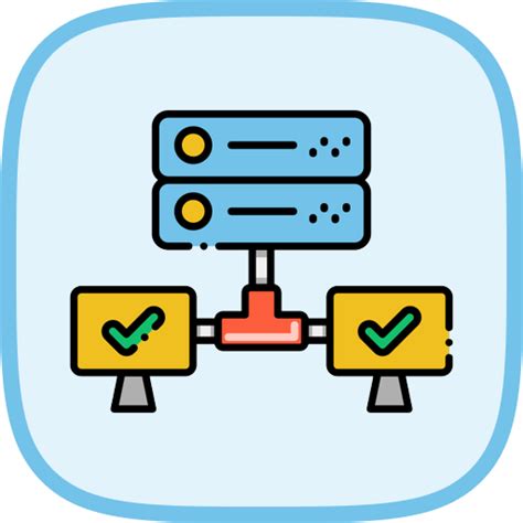Как проверить правильность работы коврика после подключения