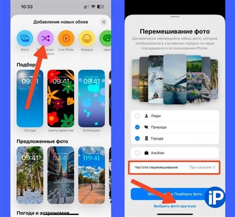 Как решить проблему с мигающими лампочками на принтере Epson