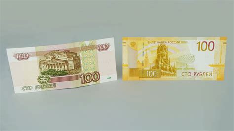 Как узнать информацию о банкоматах ВТБ, принимающих 50 рублевые купюры