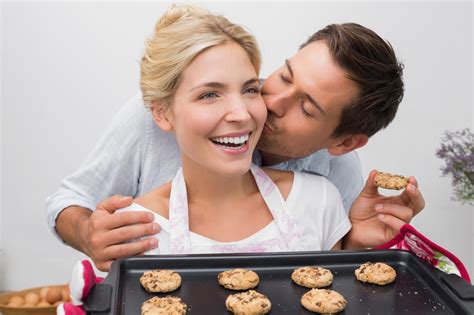 Как улучшить взаимоотношения парня и девушки