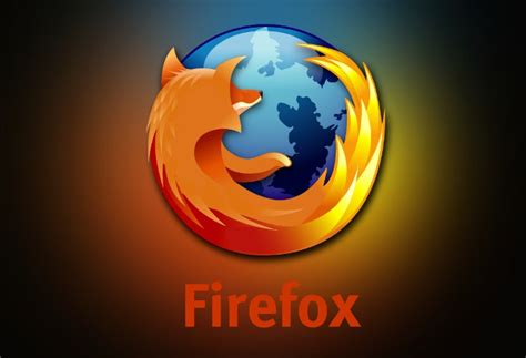 Как установить IDM в Firefox