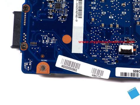 Клавиши для входа в BIOS на Toshiba Satellite C850