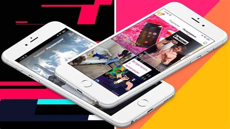 Конкурентная борьба в Tik-Tok: как привлечь внимание в заданной среде авторов