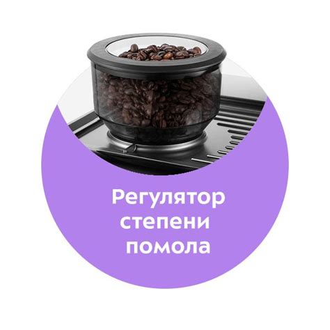 Кофе в любое время: функция программирования