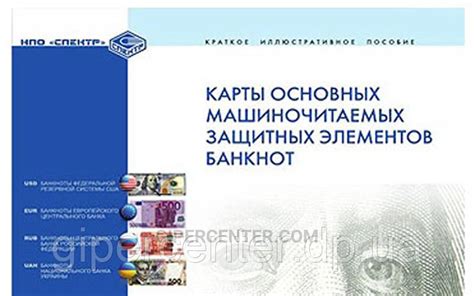 Краткое описание основных элементов устройства