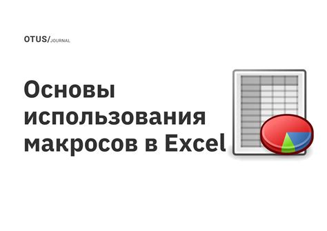 Методы предотвращения использования макросов