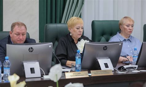 Наказание за использование макросов