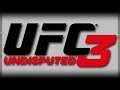 Настройка эмулятора под UFC 3
