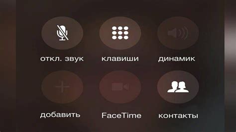 Настройки звука на вашем новом устройстве