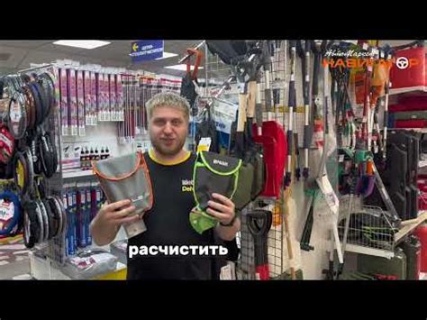 Незаменимые аксессуары для удачного отдыха