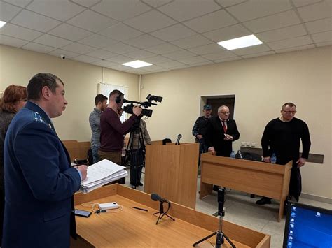 Необходимые документы для возврата с удержанием платы в Аэрофлоте