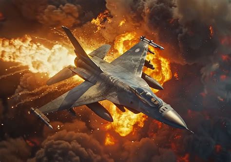 Необходимые шаги для стабильной работы