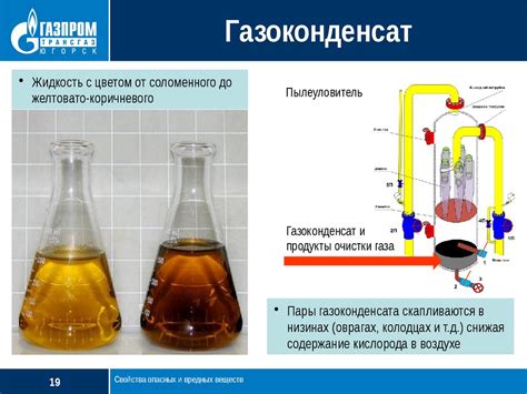 Обезвреживание опасных объектов и вредных веществ