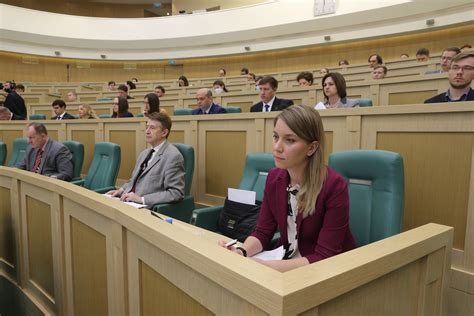 Обзор существующих исследований и научных источников 