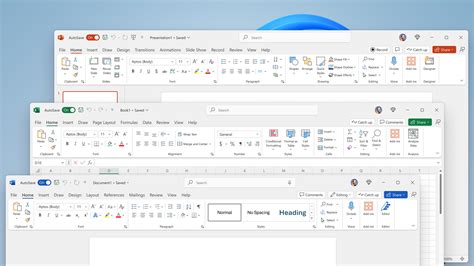Обновите Microsoft Word до последней версии