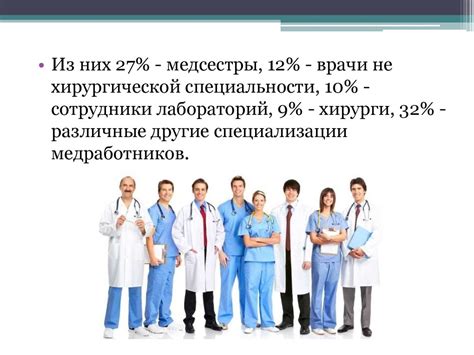 Ограничения и риски при совмещении медицинских инъекций и физической активности