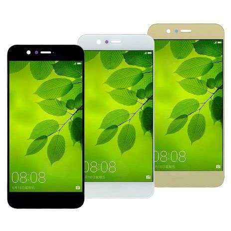 Описание функционала Huawei Share