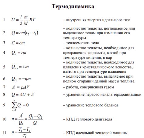 Определение азелита и его основные характеристики
